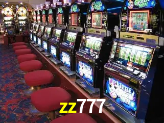 Game Providers zz777