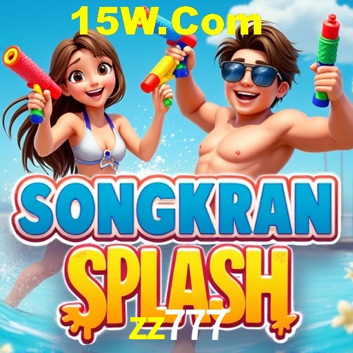 Roulette Table zz777