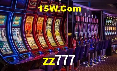 Experiência VIP zz777