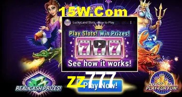 Games Directory zz777