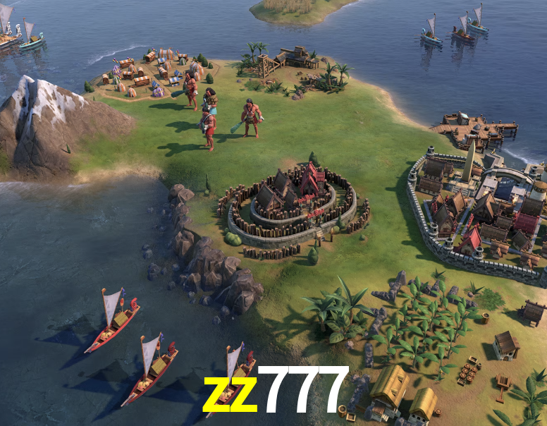 Sports Statistics zz777