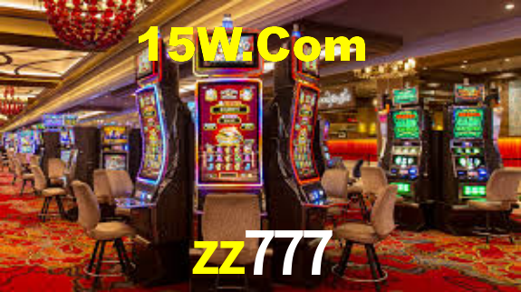 Exclusive Games zz777
