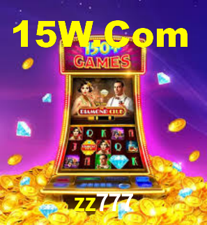 Premium Interface zz777