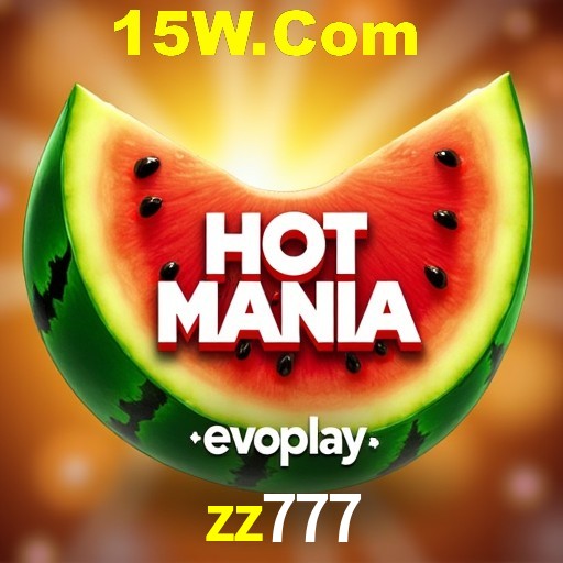 Crash Games Statistics zz777