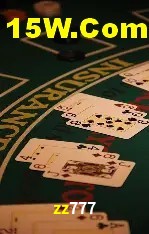 Weekend Specials zz777