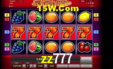 Player Reviews zz777